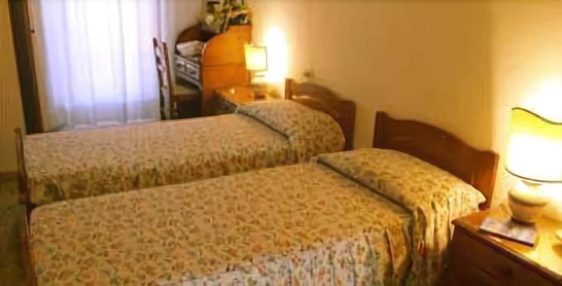 Albergo San Lorenzo Grosseto Kültér fotó